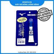 Keo dán giày Mizuno 8ZK-520 chính hãng