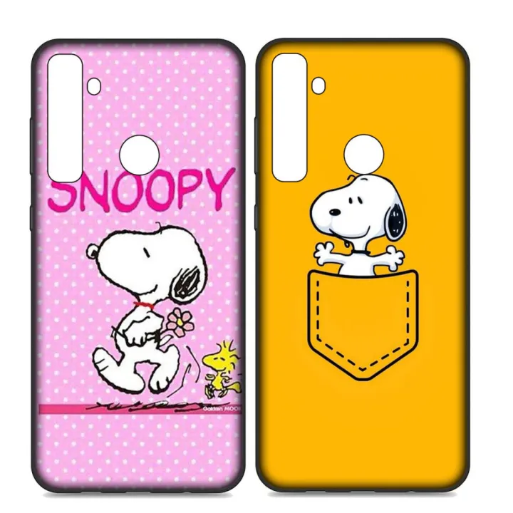 phone-casing-อ่อนนุ่ม-j178-th84-snoopy-dog-ปก-หรับ-samsung-galaxy-a11-a12-a31-a71-a51-a21s-a50-a10-a20-a30-a20s-a30s-a52-a50s-a10s-a70-a02s-m02-a02-a32-4g-a03s-a52s-a34-a54-5g-ซิลิโคน-เคสโทรศัพท์