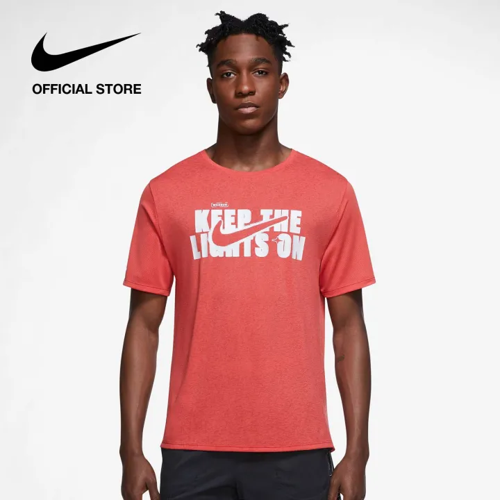 nike shirt singapore