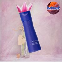 Milbon Plarmia Balancing Scalp Soap 200/500/1000 ml​ แชมพูปรับสมดุลหนังศรีษะ