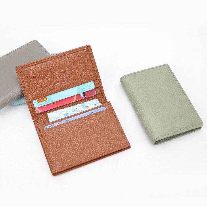 hot-dt-men-leather-business-card-holder-bifold-credit-fashion-coin-purse