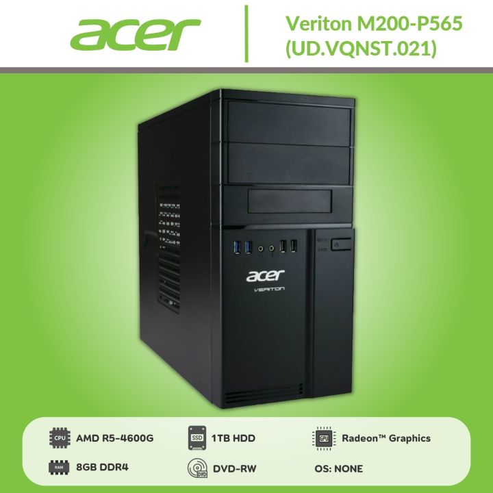 acer-veriton-m200-p565-ryzen-5-4600g-8gb-1tb-ud-vqnst-021