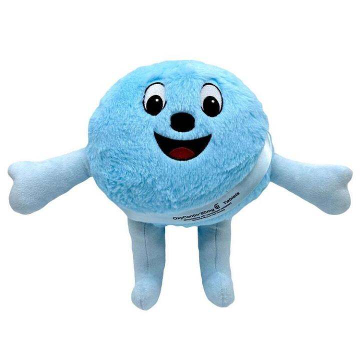 painkiller-stuffed-plush-plush-doll-toy-soft-and-comfortable-pp-cotton-filling-ideal-for-birthday-gifts-and-party-favors-excitement