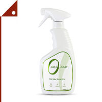 Zero Odor : ZOD00020* สเปรย์กำจัดกลิ่น Pet Odor Eliminator, 16oz.