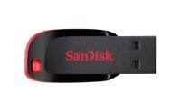 SANDISK USB2.0 Cruzer Blade 64GB MS2-000754