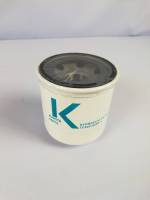 กรองน้ำมันไฮดรอลิค L28,L34 HYDRAULIC FILTER​ ​(TC822-82621) อะไหล่รถแทรคเตอร์ ยี่ห้อ Kubota