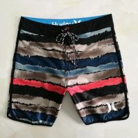 COD ☃﹍▬ The Neonatal Shop34uilk9iy Mens Quick-drying Beach Pants Loose Large Size Seaside Surf Shorts Holiday Casual Swimming Trunks A10061