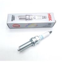 ❗️❗️ SALE ❗️❗️ หัวเทียน NGK SILMAR9B9 ใช่กับรถ (X-MAX300,FORZA300,MT07) ราคา600 !! หัวเทียน Spark Plugs มาตรฐาน เอนกประสงค์ แข็งแรง ทนทาน บริการเก็บเงินปลายทาง ราคาถูก คุณภาพดี โปรดอ่านรายละเอียดก่อนสั่ง