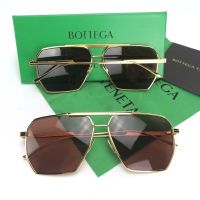 New Bottega Sunglasses รุ้น BV1012S