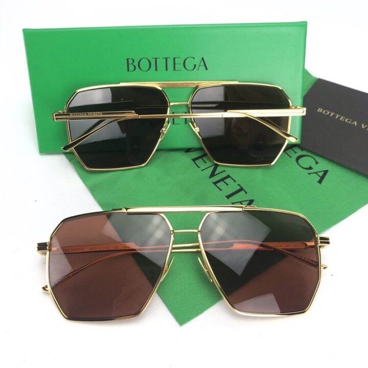 new-bottega-sunglasses-รุ้น-bv1012s