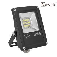 IP65 12V 10W/30W 6500K Waterproof LED Flood Light Floodlight Garden Outdoor Lighting Lamp