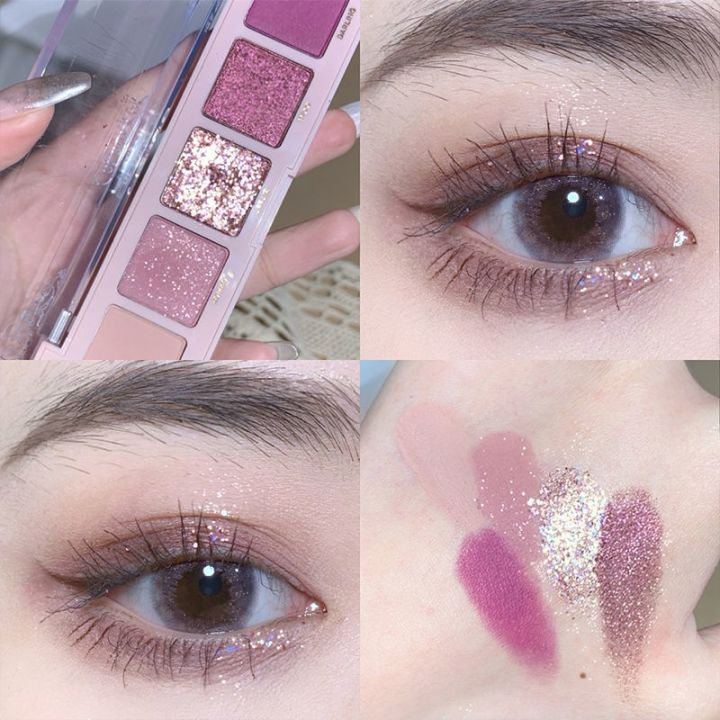 5-colors-eye-shadow-pink-purple-eye-shadow-palette-ins-super-fire-pearly-matte-glitter-eye-shadow-summer-mini-earth-color-eye-shadow-5-color-eye-shadow-palette-5-colors