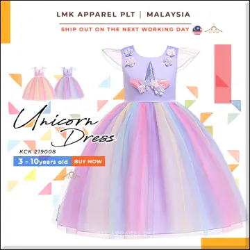 Dress hotsell lazada malaysia