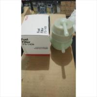 กรองกรองน้ำมัน Suzuki Futura Karbu Carburator Sakura FS-1409