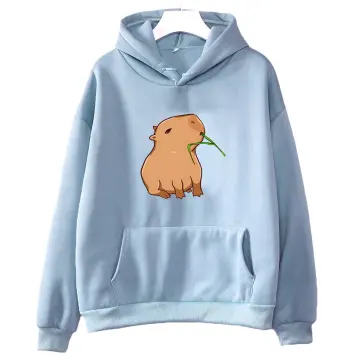 Best hoodies for discount teenagers