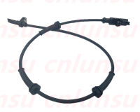 เซ็นเซอร์ความเร็วล้ออัตโนมัติเซ็นเซอร์ ABS LR033461/LR033457 สำหรับ LAND ROVER RANGE ROVER