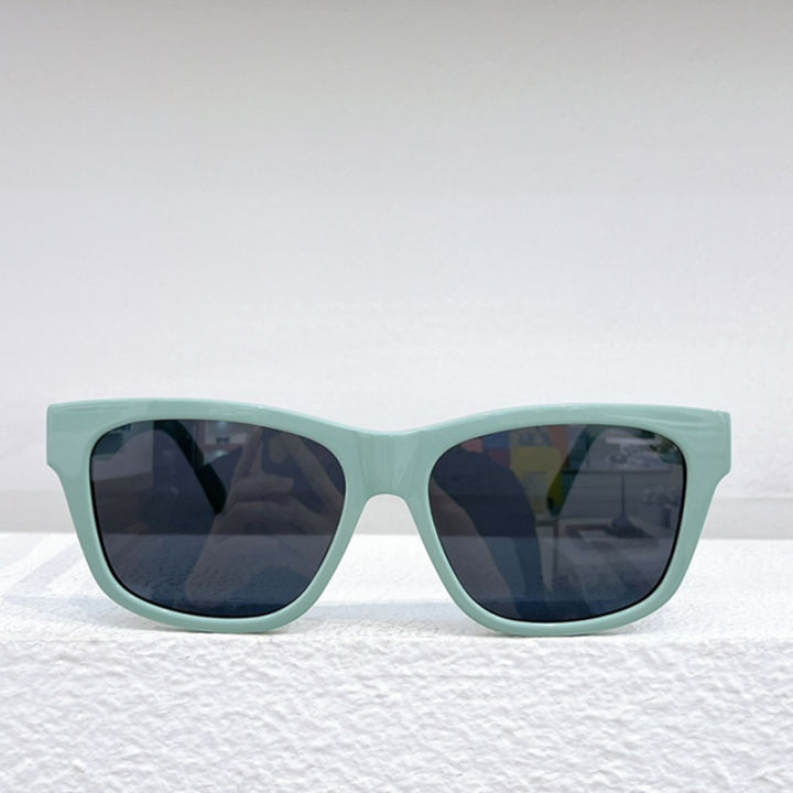 original-pink-oval-women-sunglasses-acetate-square-glasses-r-vintage-colored-sunglases-aesthetic-trendy-sun-glasses