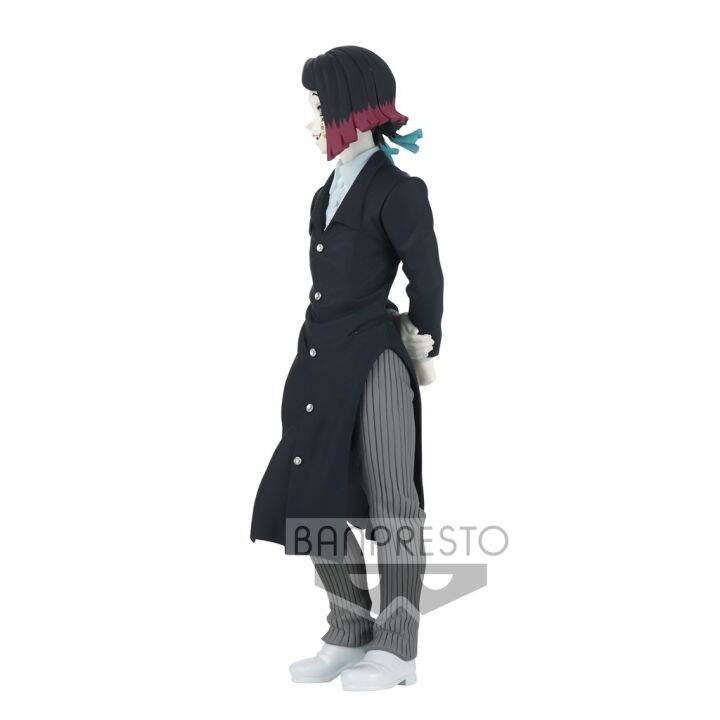 demon-slayer-kimetsu-no-yaiba-demon-series-figure-vol-3-b-enmu