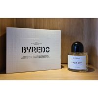 Byredo Open Sky ?กลิ่นใหม่ล่าสุด? น้ำหอมแท้แบ่งขาย