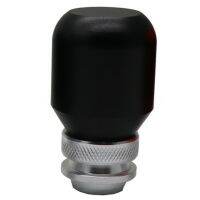 DOIT Retractable Shift Knob คันเกียร์สำหรับรถยนต์