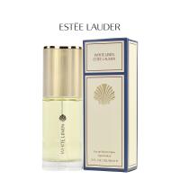 ESTEE LAUDER น้ำหอมสุภาพสตรี รุ่น WHITE LINEN EDP ขนาด 60 ml