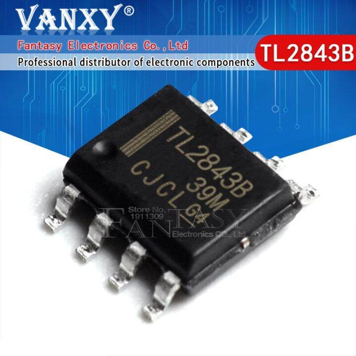 5pcs-tl2843bdr-sop-tl2843-sop-8-tl2843b-sop8-watty-electronics