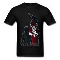 Boku My Hero Academia Anime T Shirt Deku Plus Ultra Harajuku Funny Designers T Shirts Men Boku No Hero Academia New Tshirts Men|T-Shirts|   - AliExpress