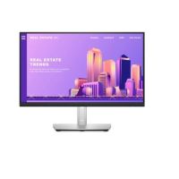 DELL MONITOR P-SERIES 23.8 Model : SNSP2422HE