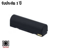 แบตเตอรี่ สำหรับ กล้อง Fuji NP-100