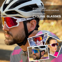 Kapvoe P Olarized จักรยานเสือภูเขากีฬาจักรยาน P Hotochromic ขี่จักรยานแว่นกันแดด Gafas C Iclismo MTB ขี่จักรยานแว่นตาแว่นกันแดด