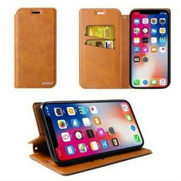 เคสฝาพับหนัง-oppo-a94-a54-4g-5g-a74-reno-6-5g-reno6z-reno5