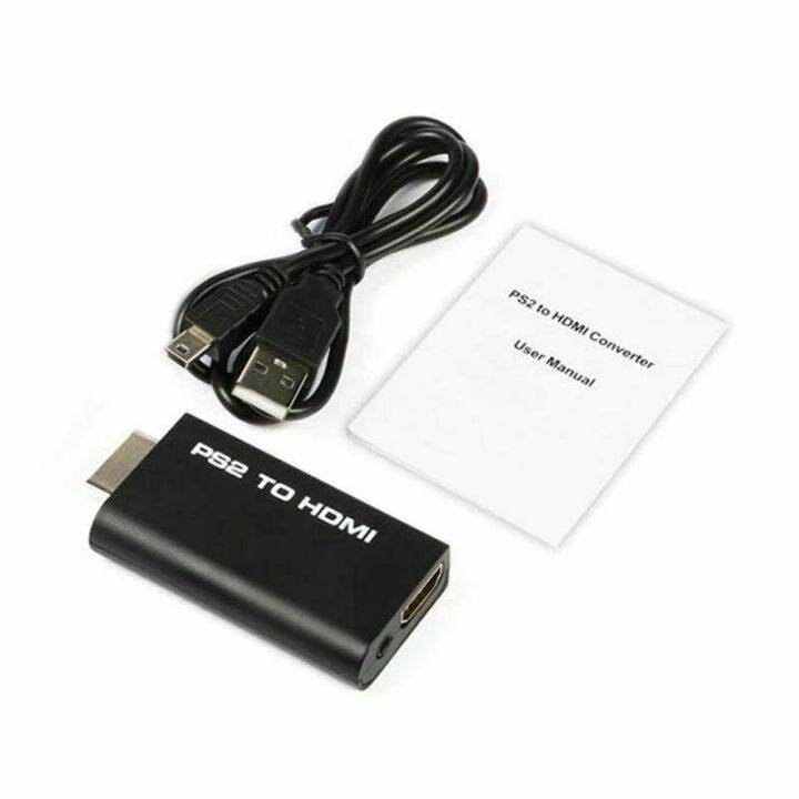 beesclover-เป็น-hdmi-audio-video-converter-adapter-พร้อมเอาต์พุตเสียง3-5มม-beesclover-player-เป็น-hdmi-สำหรับ-hdtv-r20