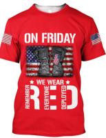 xzx180305   Us Army Veteran 3D T-shirt, Veteran 3D T-shirt, Hoodie,POLO Gift for Veteran  008