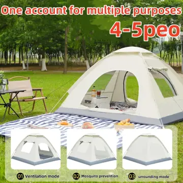 Lazada tent for clearance sale