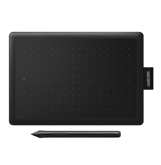 wacom-กระดานกราฟิก-one-ctl-472-k0-cx-mouse-pen-small