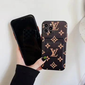 Shop Phone Case For Vivo Y02s Lv with great discounts and prices online -  Aug 2023