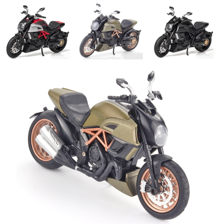 1-12-ducati-diavel-รถจักรยานยนต์รุ่น-diecast-ยานพาหนะรถจักรยานยนต์รุ่น-collection-รถจักรยานยนต์-toys