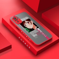 Chenyyka Ốp Lưng Cho Xiaomi Redmi Note 10 4G Note 10S Note 10 Pro Ốp Lưng thumbnail