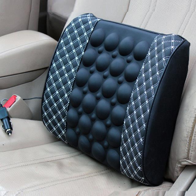 cw-electric-massage-lumbar-for-car-office-support-back-leather