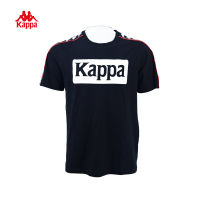 เสื้อยืดแฟชั่น ผ้าคอตตอน KP ABSOLUTELY LOGO TEE GA31A8