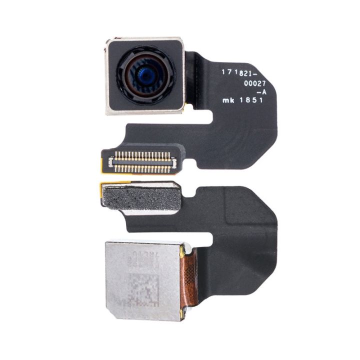 2023ใหม่-iphone-6s-กล้องหลังสำหรับ7-8-plus-กล้องหลังเลนส์หลักกล้องหลังกล้องสายเคเบิลงอได้สำหรับ-iphone-x-xr-xs-max-11-12-mini-12กล้องมืออาชีพ