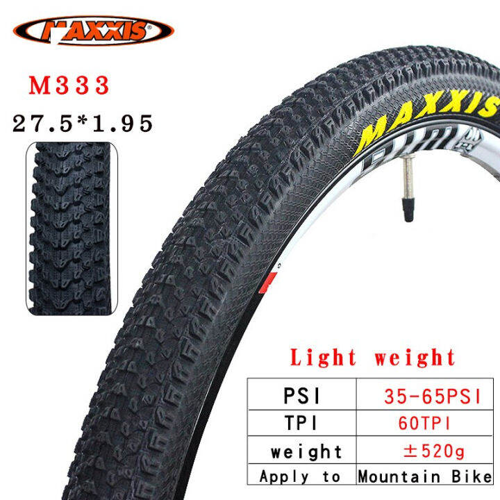 maxxis 27.5 road tires