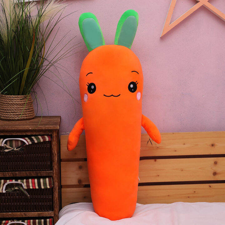 45-65-85-105cm-cute-soft-cartoon-carrot-rabbit-plush-doll-stuffed-toy-sleeping-hug-pillow-kid-boy-girl-birthday-gift-home-decoration