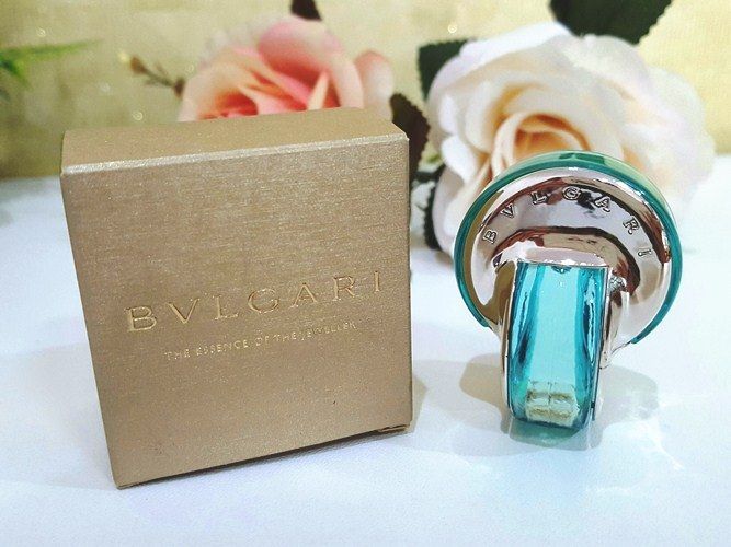 mini-bvlgari-omnia-edt-5ml-หัวแต้ม