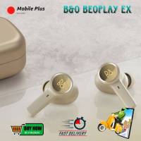 หูฟังไร้สาย B&amp;O Beoplay EX สินค้าใหม่ สินค้าแท้100%