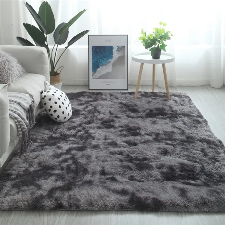 large-rugs-for-modern-living-room-long-hair-lounge-car-in-the-bedroom-furry-decoration-nordic-fluffy-floor-bedside-mats