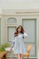 Pamlook Harmony dress