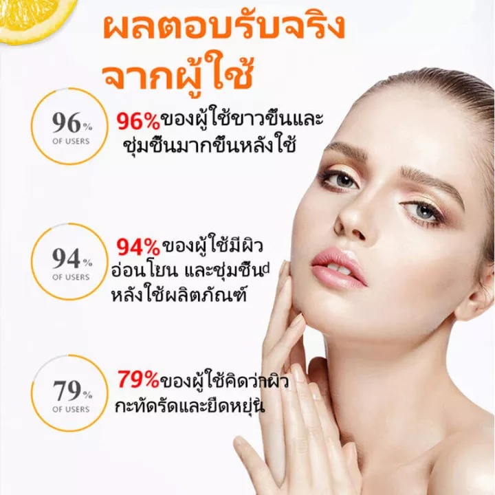 มีสินค้าพร้อมจัดส่ง-disaar-ครีมหน้าขาวใส-ครีมทาหน้าขาว-ครีมทาผิวขาว-50ml-วิตามินซีเข้มข้น-ช่วยคืนความขาวอ่อนเยาว์-ครีมไวท์เทนนิ่ง-กครีมทาฝ้ากระ-ไวท์เทนนิ่งครีม-ไวท์เทนนิ่ง-ครีมทาหน้า-ครีมบำรุงผิว-ครีม