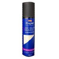 ☀แชมพู ลดประกายสีเหลือง บนเส้นผม โลแลน LOLANE PIXXEL ANTI YELLOW SHAMPOO