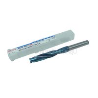 NACHI / นาชิ L9818_9.5MM AQUA DRILLS EX FLAT REGULAR (NA9818_0950)